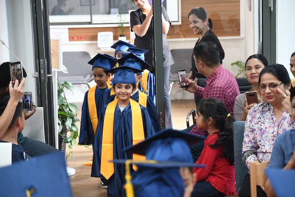 HCMC-Graduation-2020