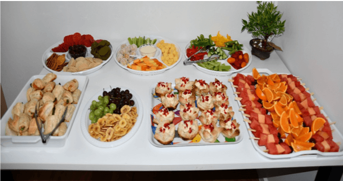 Healthy-Eating-and-Oral-Health