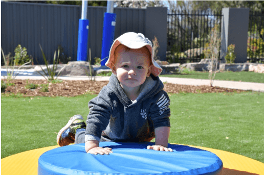 Physical-Activity-and-movement