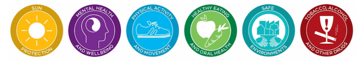 achievements-program-banner