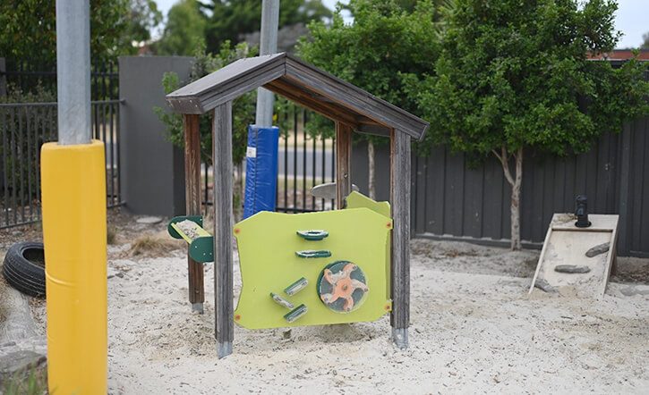 sandpit-area
