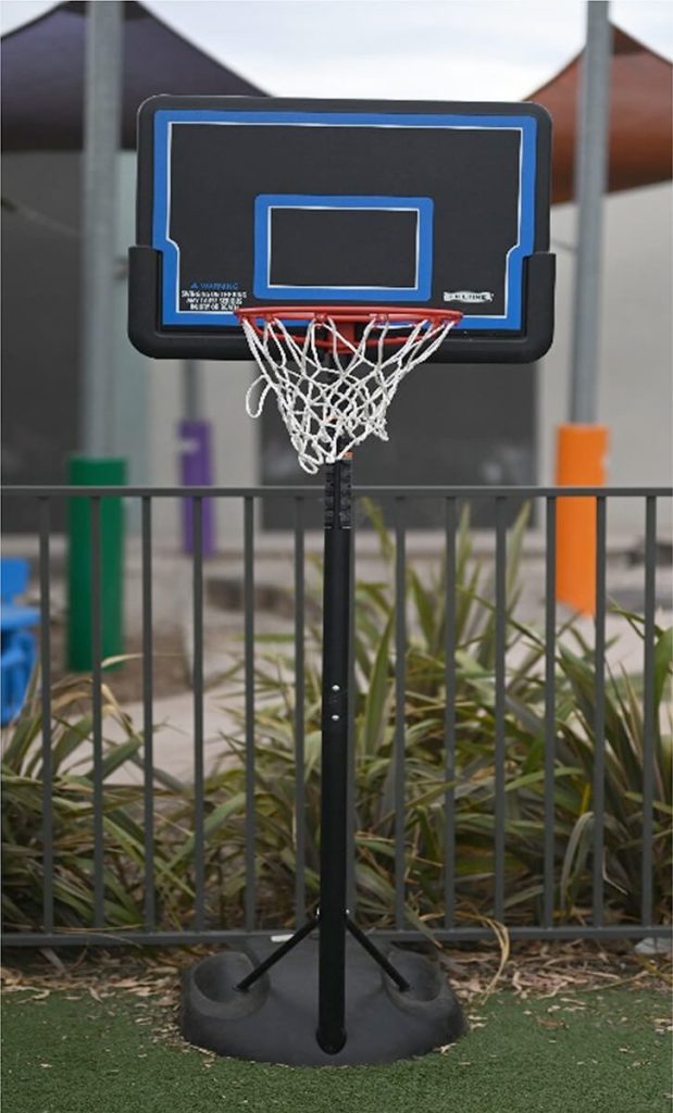 sport-physical-activities-play