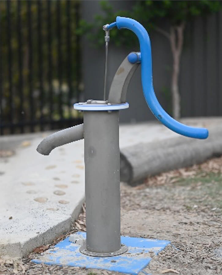 water-play-experiences
