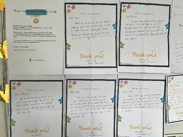 Our Dedicated Educators (15)