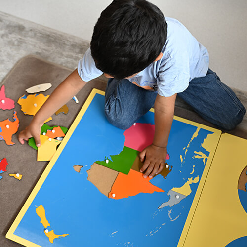 Placeholder Image
