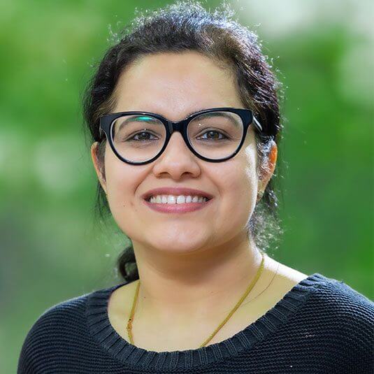 kanika